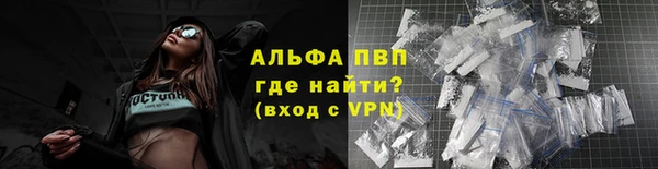 винт Арсеньев