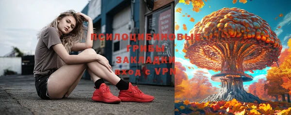 винт Арсеньев